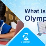 What is Math Olympiad? Online preparation.